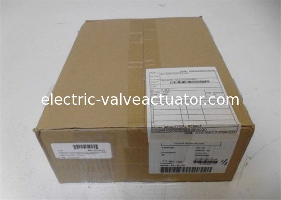 Harga yang bagus ISC40G-GG-T3-05 YOKOGAWA Induktif Konduktivitas Sensor 30K Thermistor 5 Meter on line