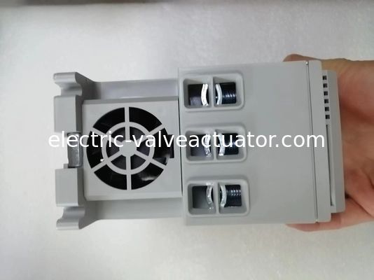Harga yang bagus 150-C85NBR Allen-Bradley SMC-3 85A Smart Motor Controller Diimpor Baru on line