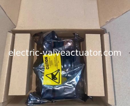 Harga yang bagus EMERSON KL1720X1-BA1 Konverter Media Multi Mode 1-port on line