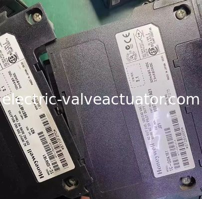 Harga yang bagus Kontroler yang dapat diprogram TC-IDW161 Protector ODK161 Modul ODA161 Asli on line