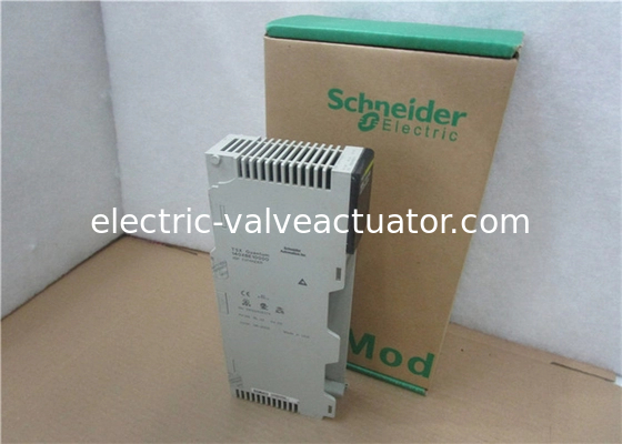 Harga yang bagus Schneider Electric 140XBE10000 Quantum Backplane Ekspansi Modul Baru Asli on line