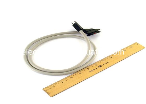 Harga yang bagus Schneider Electric TSXCDP103 Kabel penghubung Square D Modicon Premium on line