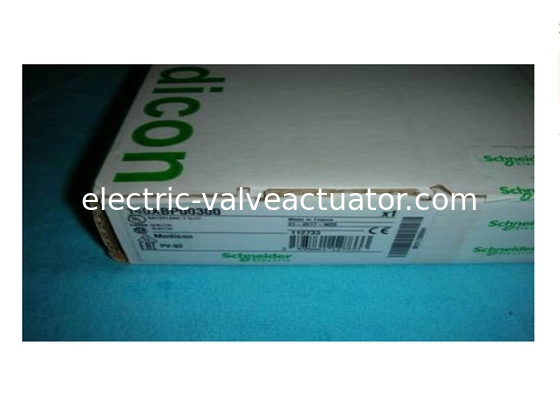 Harga yang bagus Schneider Electric 140XBP00300 Quantum backplane 3 slot Baru Asli on line