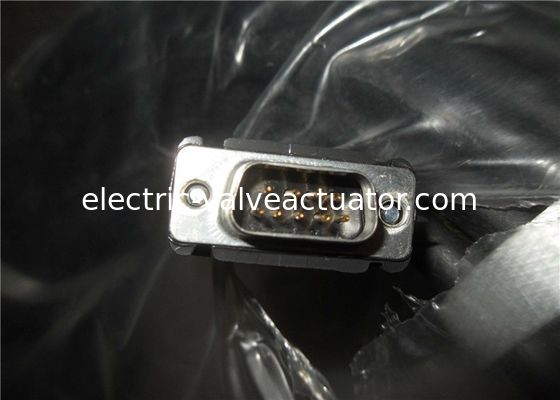 Harga yang bagus Schneider Electric TSXCBY380K BUS X 38M EXTENSI CABLE baru asli on line