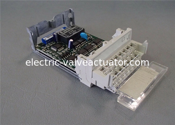 Harga yang bagus Schneider Electric TSXASZ401 Micro 4 analog output + - 10 V 0-10 V on line