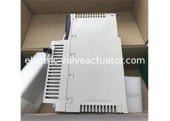 Harga yang bagus Schneider Electric Quantum Modicon PLC 140SHS94500 Baru Asli on line