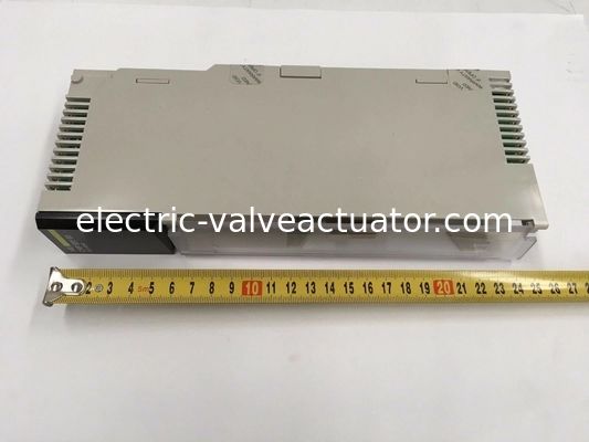 Harga yang bagus Schneider 140-CRP-931-00 I/O PROCESSOR INTERFACE REMOTE S908 RIO F-T on line