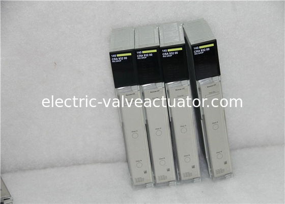 Harga yang bagus Schneider 140DIO33000 intrinsik aman output modul diskrit kolektor terbuka 24 V - 5 W on line