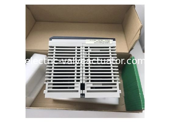 Harga yang bagus Schneider 140DSI35300 Kuantitas Pensaklaran Input DC Terawasi 32 on line