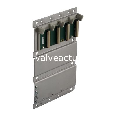 Harga yang bagus Schneider Electric 140XBP00600 Quantum backplane 6 slot Baru Asli on line