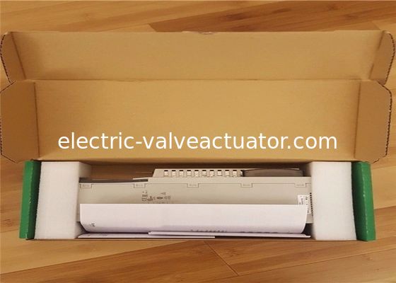 Harga yang bagus 140CPU65860 Prosesor PLC Modicon Quantum Ethernet 651 652 Umur Kerja Panjang on line