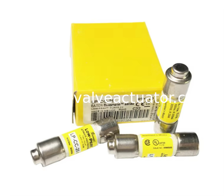 Harga yang bagus Sekering Asli Cooper LP-CC-30 LP-CC-25 LP-CC-20 LP-CC-15 LP-CC-1-2-3-4-5-6-7-8-10-15-20-25-30 600V on line