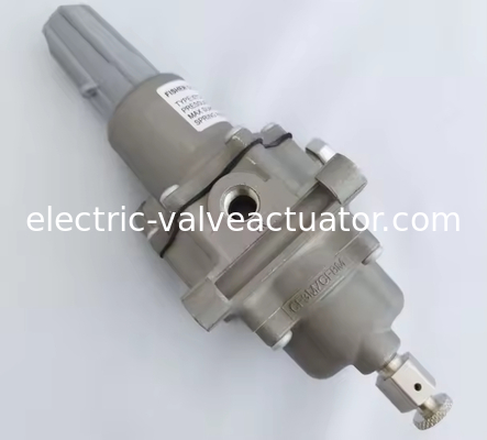 Harga yang bagus Regulator Pasokan Instrumen Asli Baru 67CFSR-239 on line