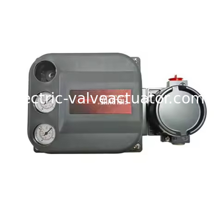Harga yang bagus Sensor Asli Baru DVC6200 Pengontrol Katup Digital on line