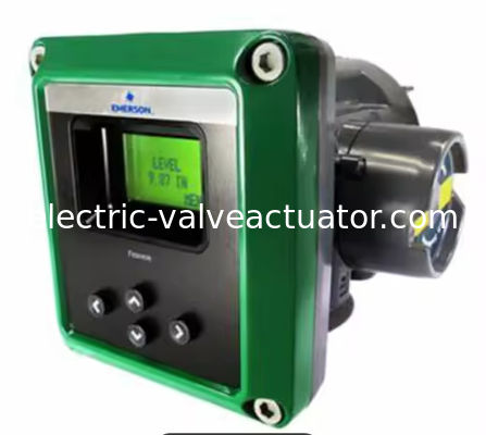 Harga yang bagus Pengontrol Level Digital DLC3100 Asli Baru on line