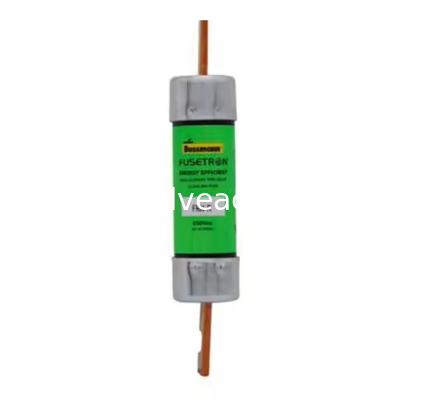 Harga yang bagus Bussmann Fuse Cooper asli FRN-R-80 FRN-R-10 FRN-R-7 FRN-R-8 on line