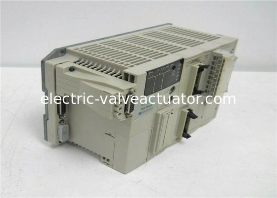 Harga yang bagus Schneider Electric TSX3722001 Modicon TSX Platform otomatisasi mikro on line