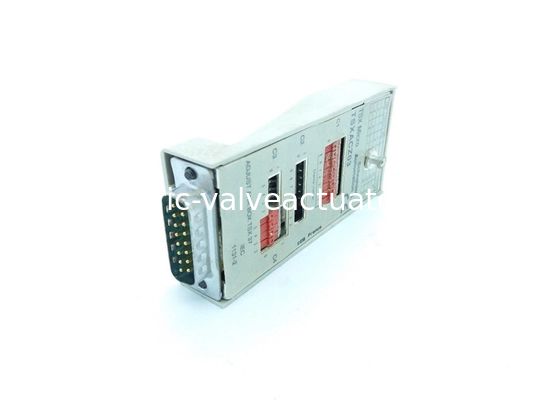 Harga yang bagus Schneider Electric TSXACZ03 kotak penyesuaian untuk TSX Micro IO Modul Modicon Micro on line