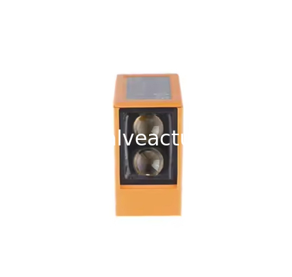 Harga yang bagus Sensor Refleksi Difus Baru Asli OU5034 OU5043 OU5045 OK5008 O5C500 on line