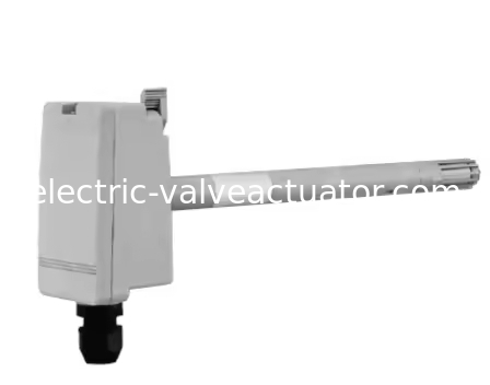 Harga yang bagus Sensor suhu dan kelembaban baru asli HTY7805T1P00 on line