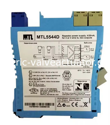 Harga yang bagus Penghalang jangkauan asli baru MTL7761PAC Penghalang aman on line