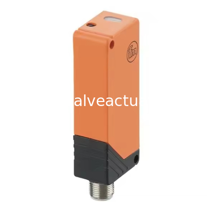 Harga yang bagus Sensor Fotolistrik OT5013 Asli Baru on line