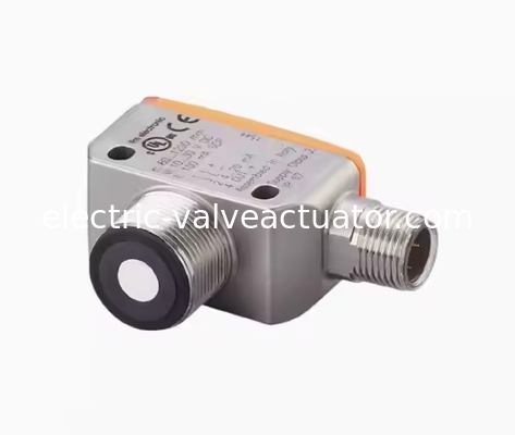 Harga yang bagus Sensor Ultrasonik Merek Asli Baru UGT593 on line