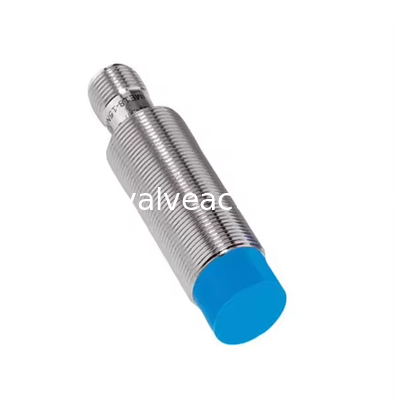 Harga yang bagus Sensor jarak dekat baru IQ40-40NPSKC0K on line