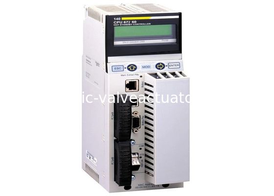 Harga yang bagus Schneider 140DDM39000 Switching DC mixing module, 16 input, 24 VDC, 8 output on line