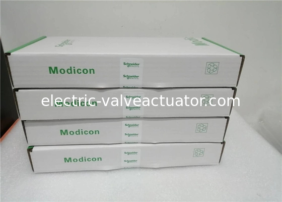 Harga yang bagus New Schneider Electric 140NOE77111 Modicon Quantum Ethernet Jaringan TCP IP on line