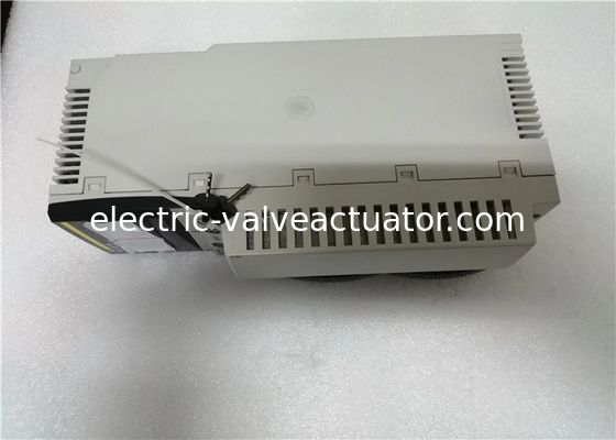 Harga yang bagus Konfigurasi PLC Schneider Electric TSX3721001 TSX Micro 37 21 22 on line