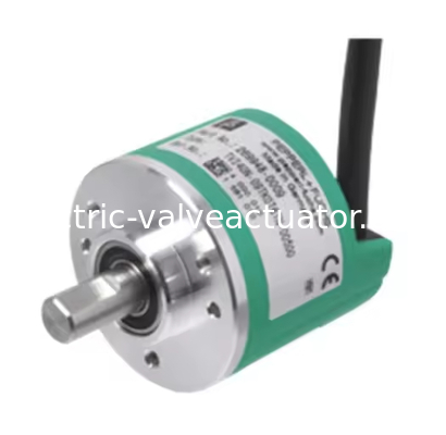Harga yang bagus New Original encoder TVI40N-09TK2T6TN-00100 on line