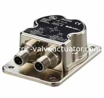Harga yang bagus New Original relay EDS1791-P-250-000 on line