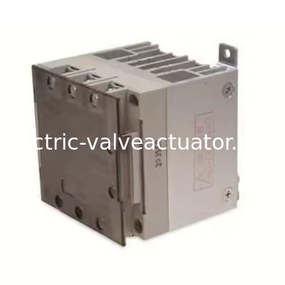 Harga yang bagus Relay Solid State Asli Baru G3PE-535B-3N DC 12-24 on line