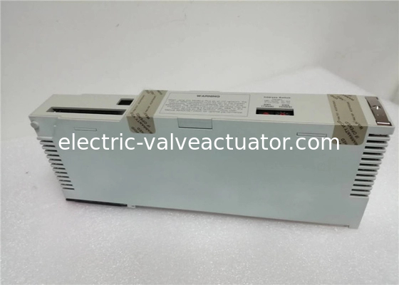 Harga yang bagus Schneider 140DVO85300 keluaran 32 titik 10-30 VDC 4 set isolasi 0.5A per titik on line