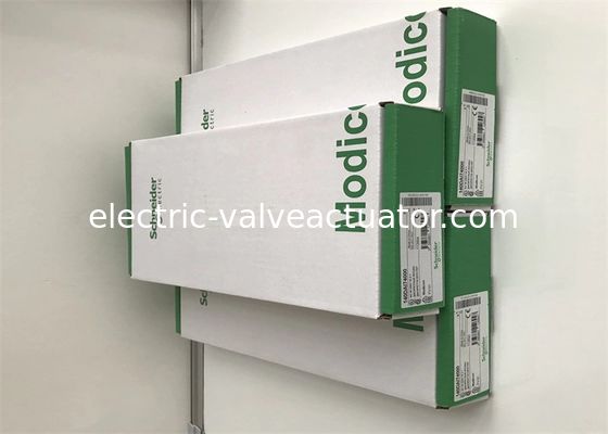 Harga yang bagus Modul SCHNEIDER Electric Modicon Quantum PLC 140DAI74000 modul input diskrit on line