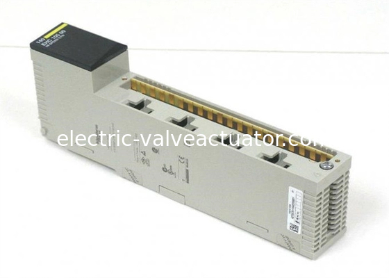 Harga yang bagus Schneider Electric140EHC10500 PABRIK BARU TERSEGEL Modicon Ctr Kecepatan Tinggi on line