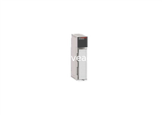 Harga yang bagus Schneider Electric 140DA085300 24VAC Output Module Modicon Quantum PLC on line