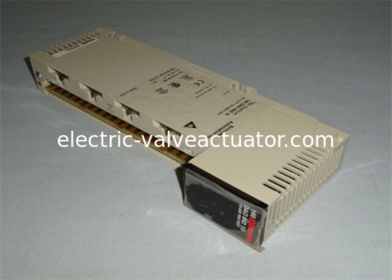 Harga yang bagus SCHNEIDER ELECTRIC 140DAO84210 TSX QUANTUM DISCRETE OUTPUT MODUL Modicon Quantum PLC on line
