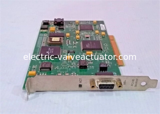Harga yang bagus Schneider 416NHM30030A Modicon Quantum PLC IO SISTEM PORT TUNGGAL on line