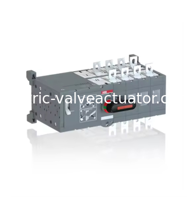 Harga yang bagus Modul PLC Baru Asli OTM80F2C12T220C MOTORIZED C/O SWITCH 1SCA022846R1910 on line