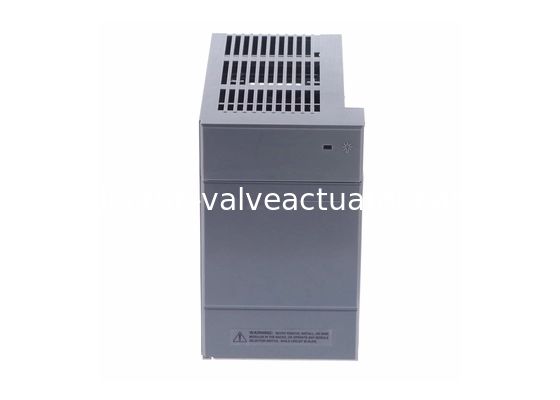 Harga yang bagus AB 1746-P3, SLC 500 Power Supply, 3.6 A Pada 5VDC 0.87 A Pada 24VDC on line