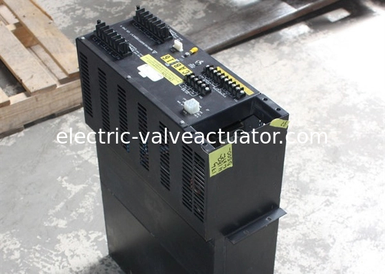 Harga yang bagus ABB IEPEP03 Power Entry Panel 120 - 240 Vac With AC Transfer Module / Bus Monitoring on line