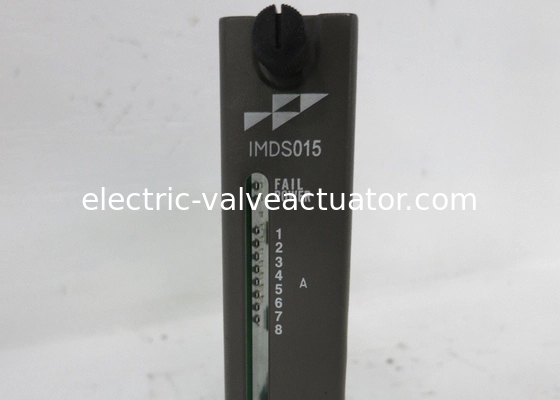 Harga yang bagus ABB IMDSO04 Digital Slave Output Module Collector 16 Channel Power Requirements 5 Vdc on line