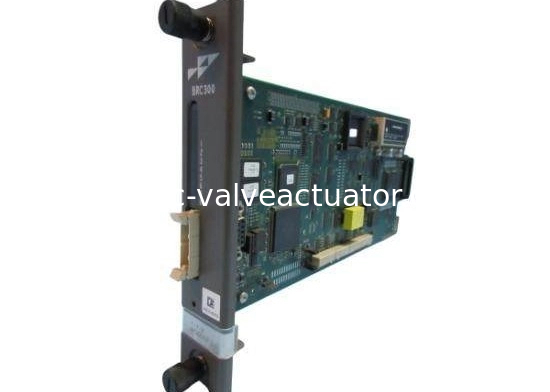 Harga yang bagus ABB BRC300 PHCBRC30000000 Controller Module Bridge Central Unit on line
