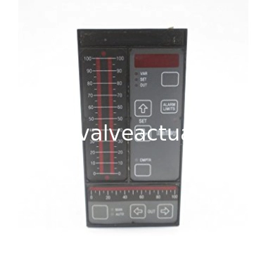 Harga yang bagus ABB NDCS03 Digital Control Station Enhanced Controller 24VDC Digital I O Module on line