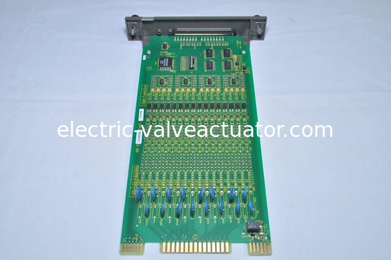 Harga yang bagus ABB IMDSI13 24 Vdc Digital Input Slave Module 16 Channels Passive Contact Input Interface on line