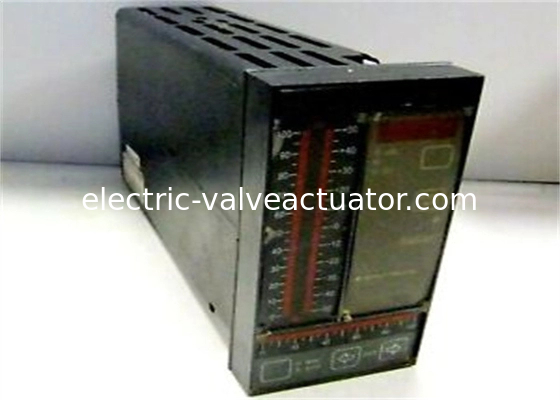 Harga yang bagus ABB NDCS03 Digital Control H A Station Ethernet Digital I O Module New Original on line