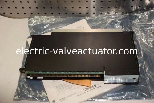 Harga yang bagus Schneider 8020-SCP-423 PLC PROCESSOR MODEL 400 CPU MODULE 8K RAM on line