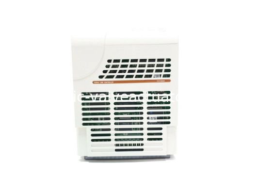 Harga yang bagus EMERSON OVATION 1C31166G01 INPUT MODULE LINK CONTROLLER PLC Module on line